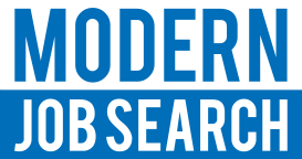 Modern Job Search